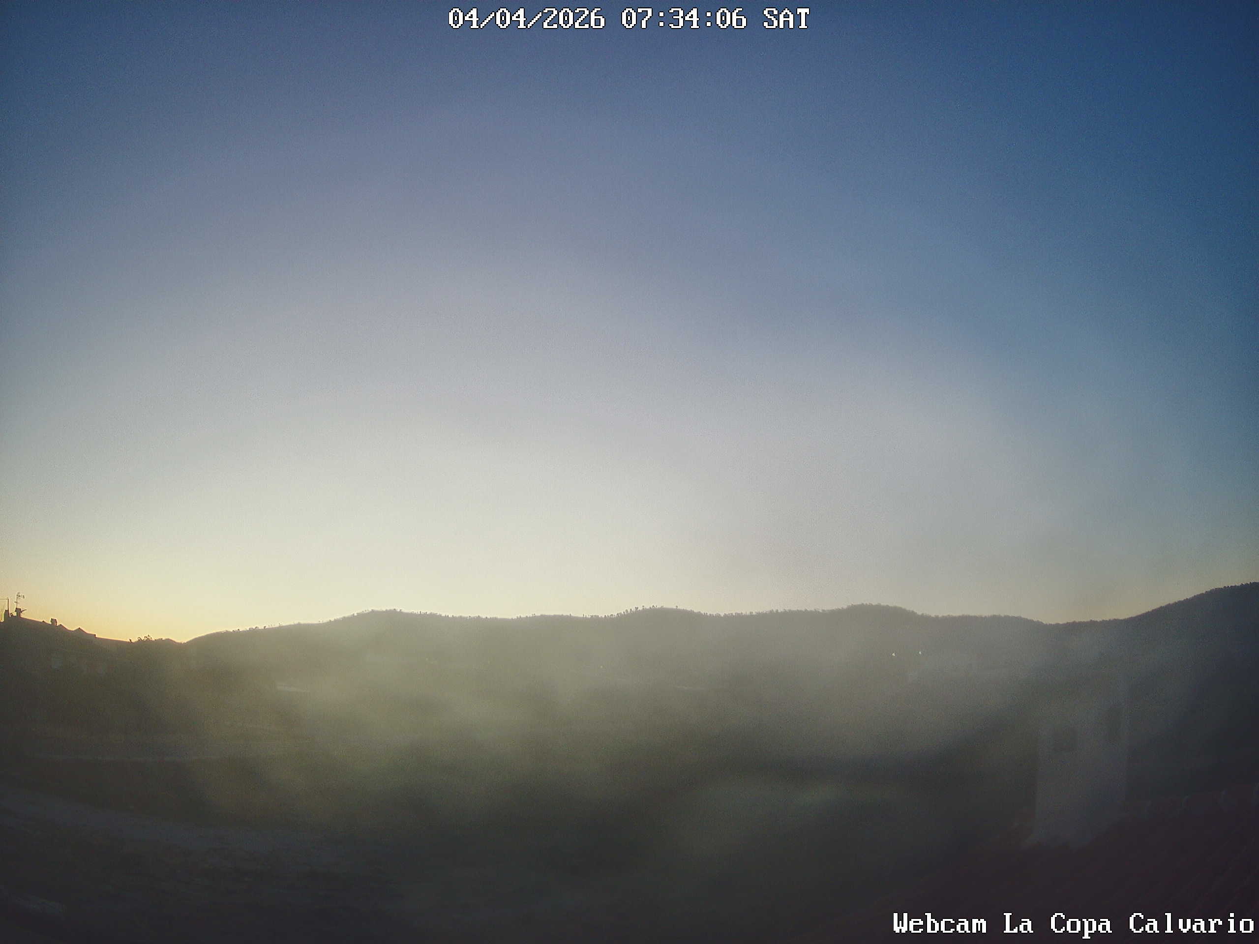 Webcam 2026-04-04 07:34:07